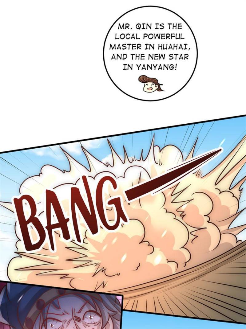 Page 24 of Chapter 230