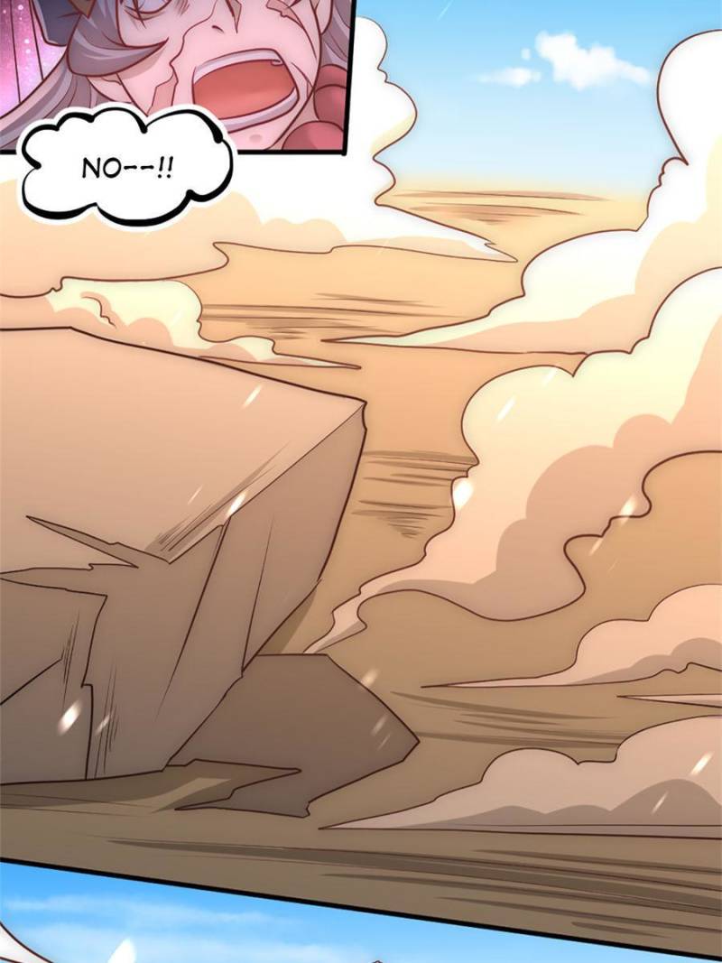 Page 25 of Chapter 230