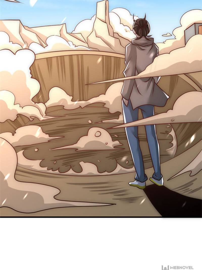 Page 26 of Chapter 230