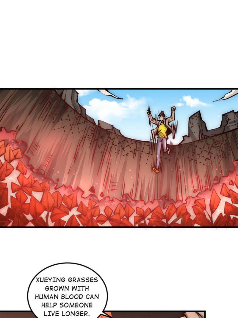 Page 28 of Chapter 230
