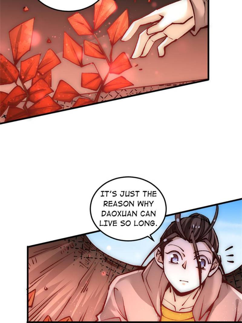 Page 29 of Chapter 230