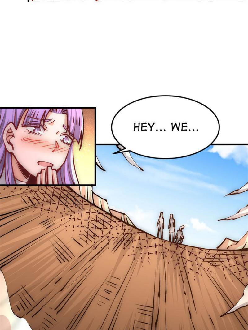 Page 30 of Chapter 230