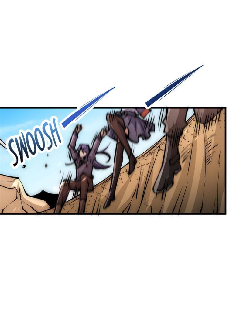 Page 32 of Chapter 230