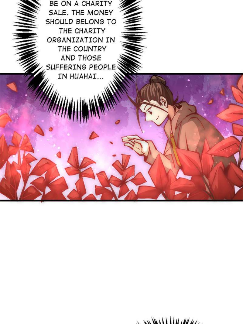 Page 34 of Chapter 230
