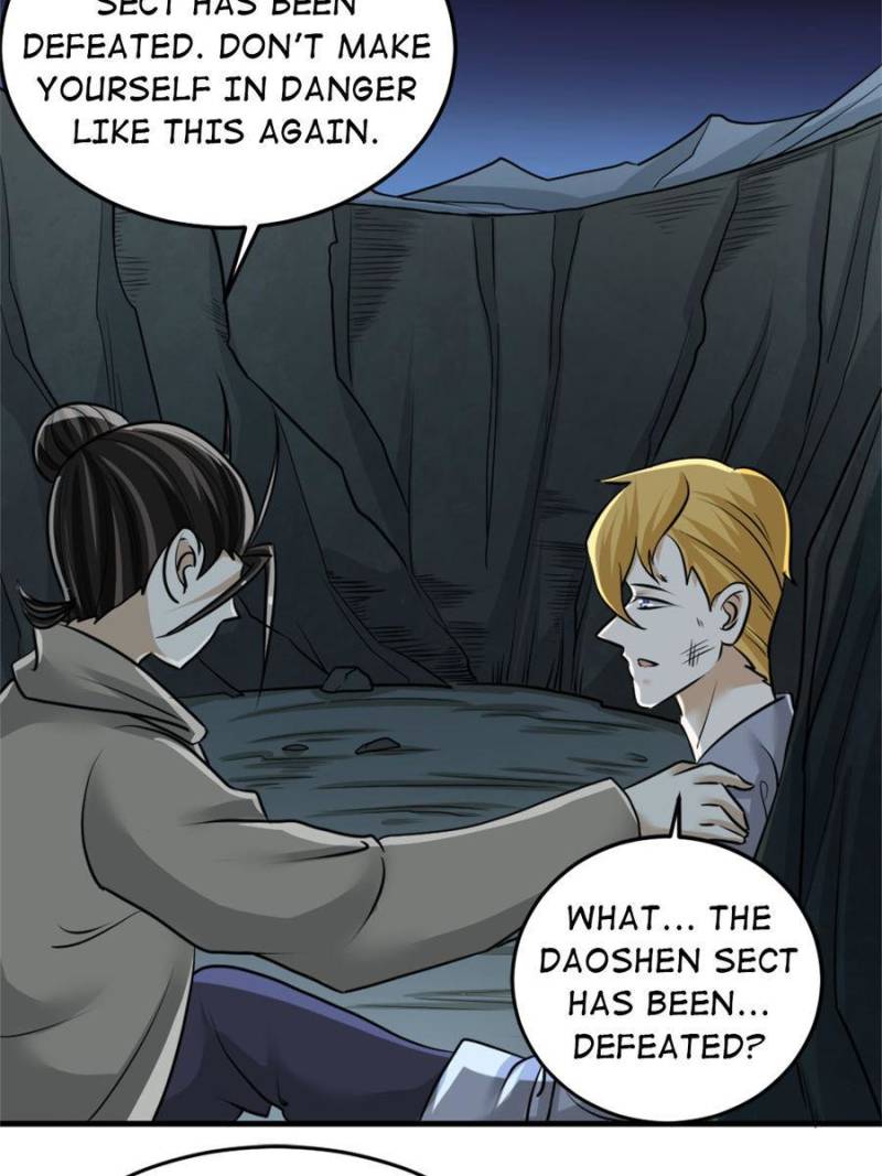 Page 4 of Chapter 231