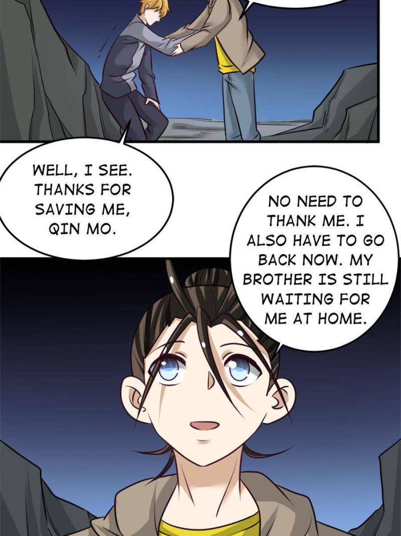 Page 6 of Chapter 231