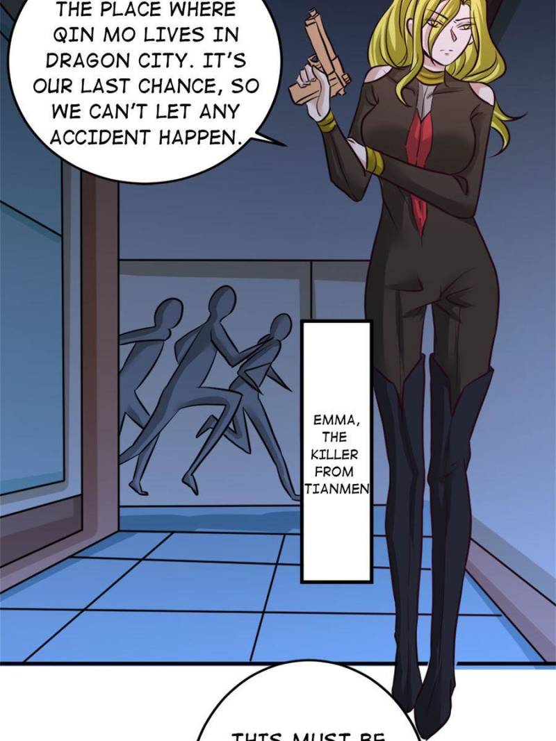 Page 8 of Chapter 231