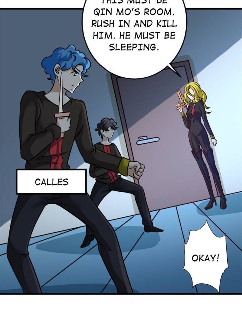 Page 9 of Chapter 231