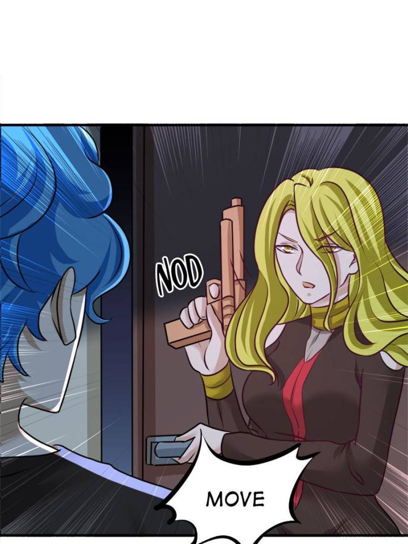 Page 10 of Chapter 231