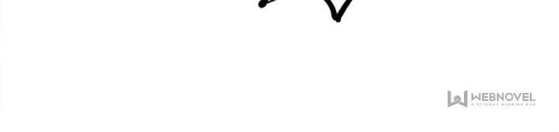Page 11 of Chapter 231