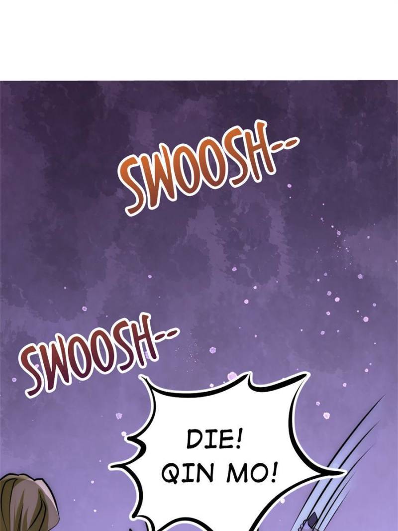 Page 12 of Chapter 231
