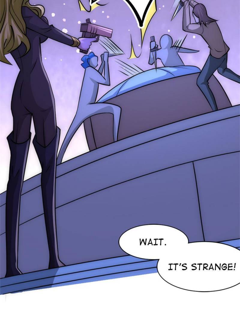 Page 13 of Chapter 231