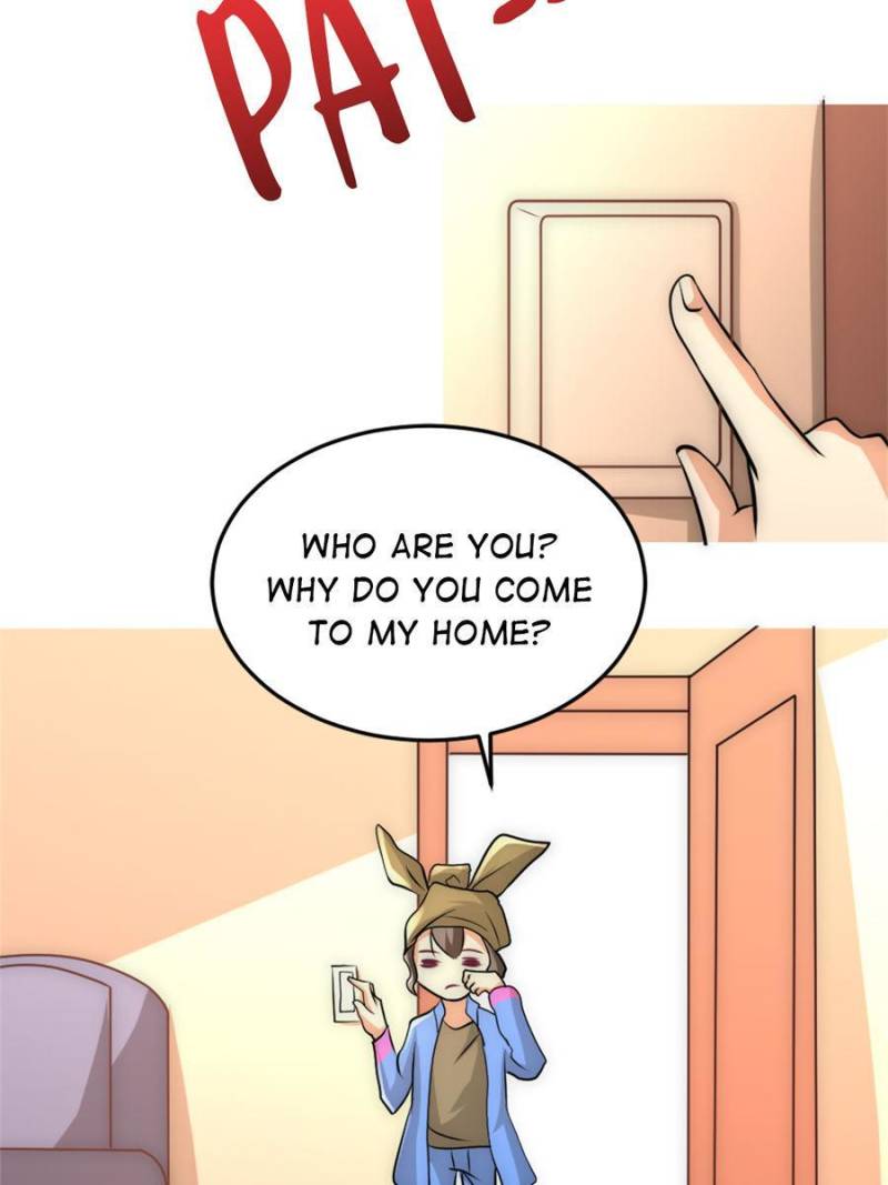 Page 15 of Chapter 231