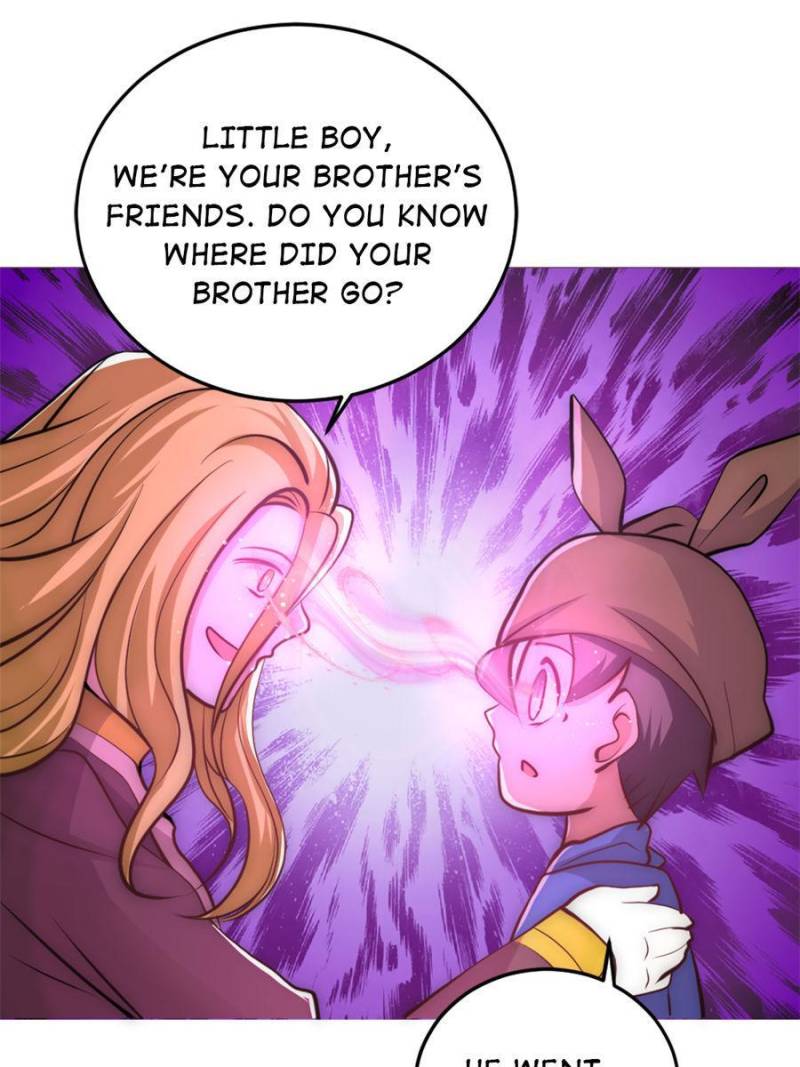 Page 17 of Chapter 231