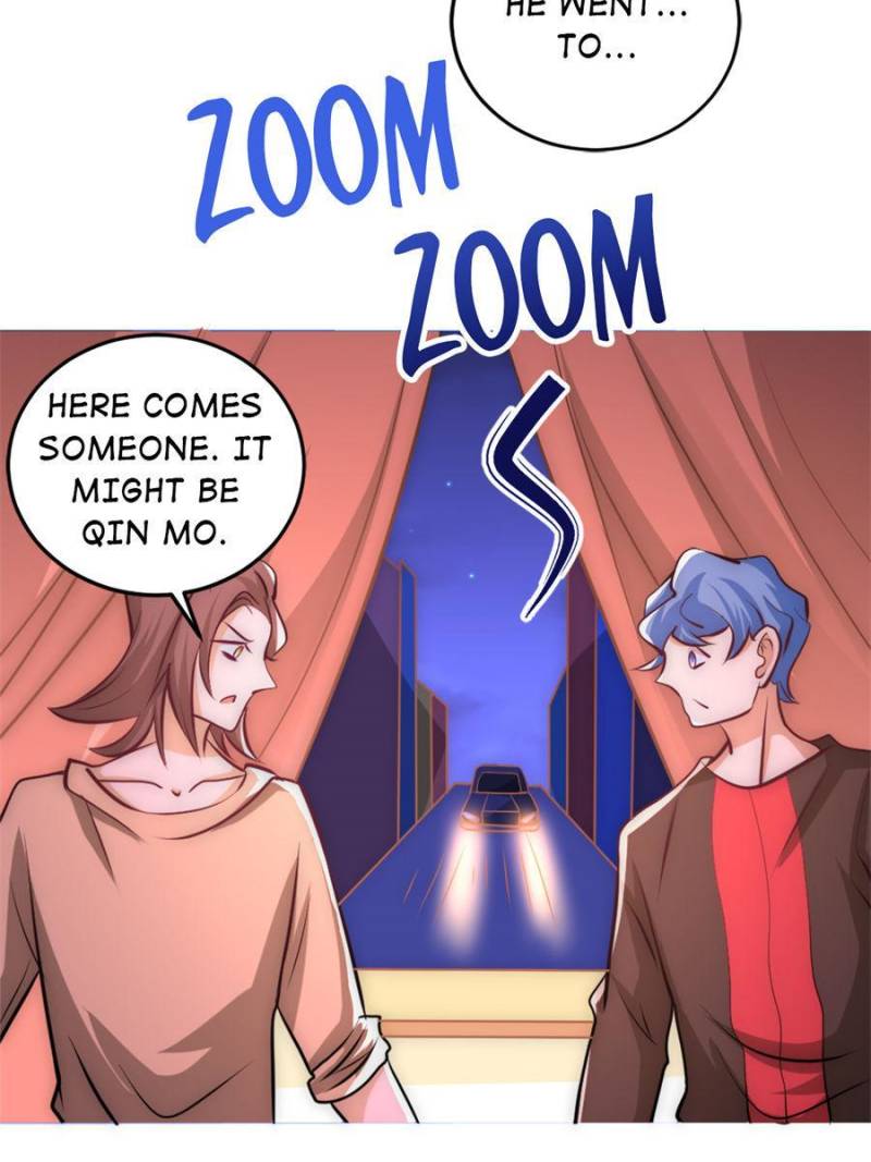 Page 18 of Chapter 231