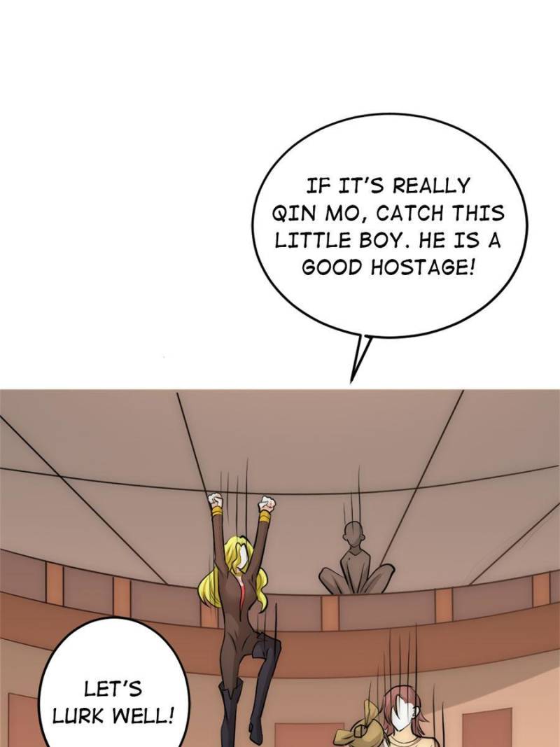 Page 19 of Chapter 231