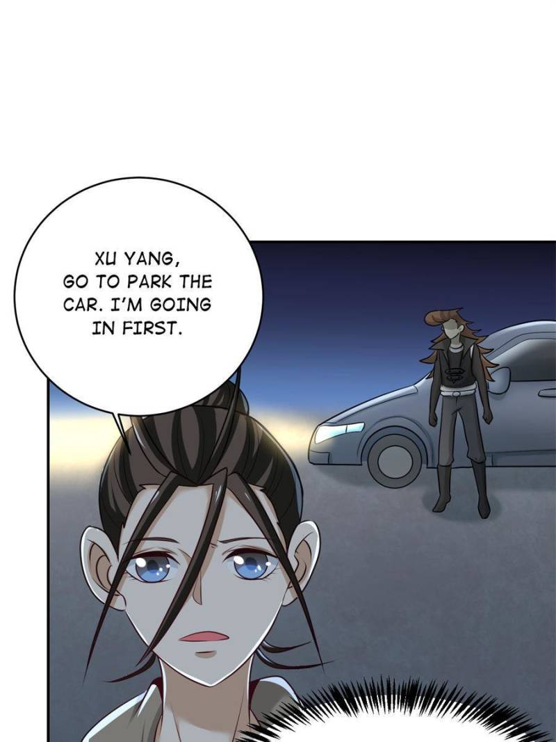 Page 22 of Chapter 231