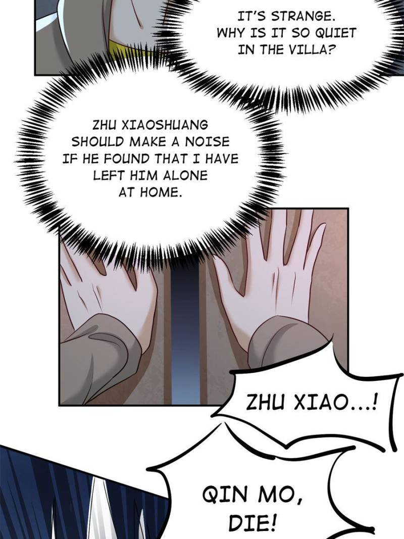 Page 23 of Chapter 231
