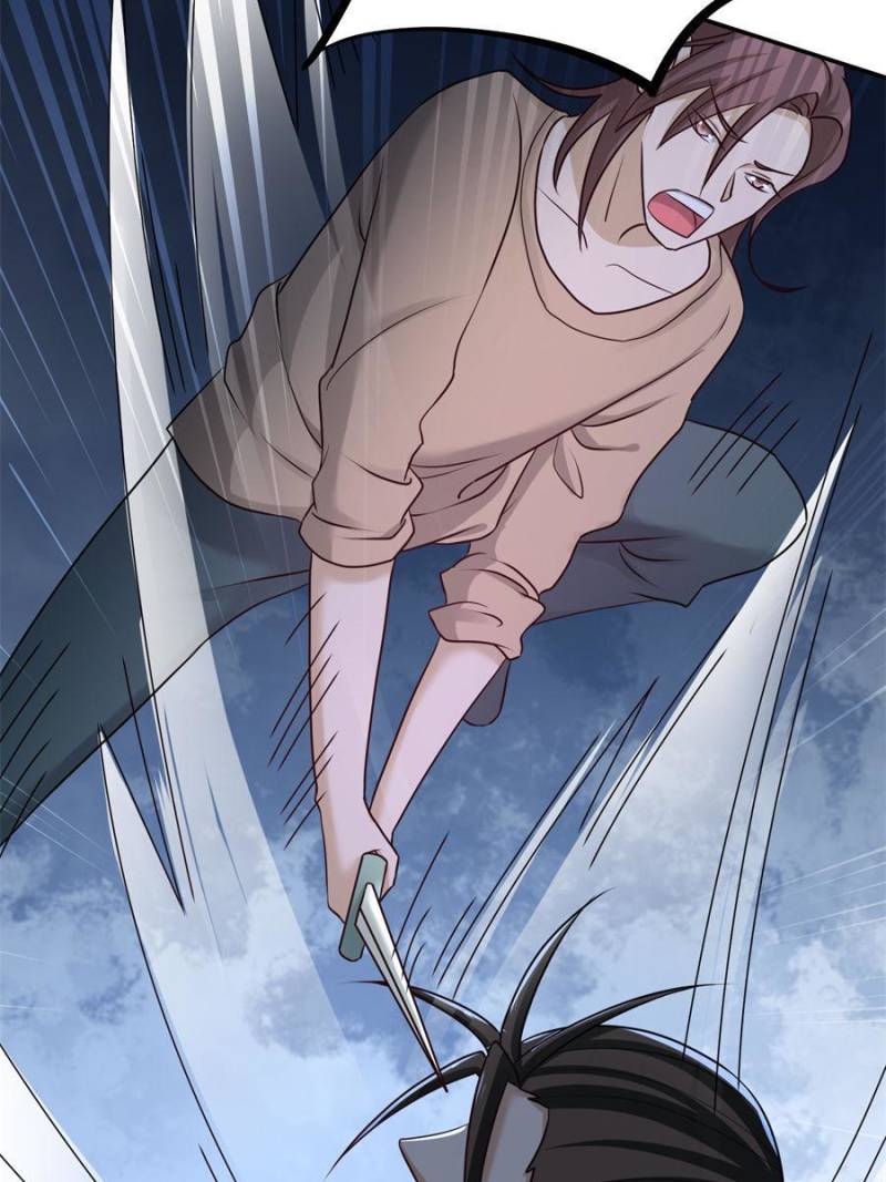Page 24 of Chapter 231