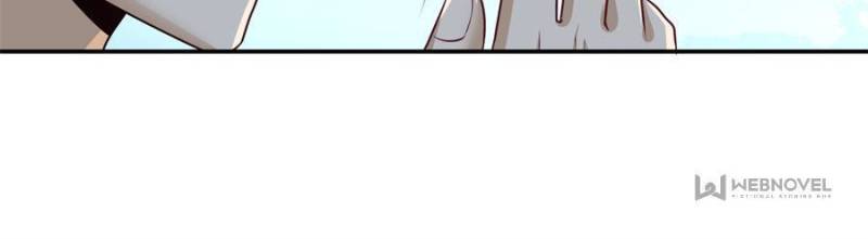 Page 26 of Chapter 231