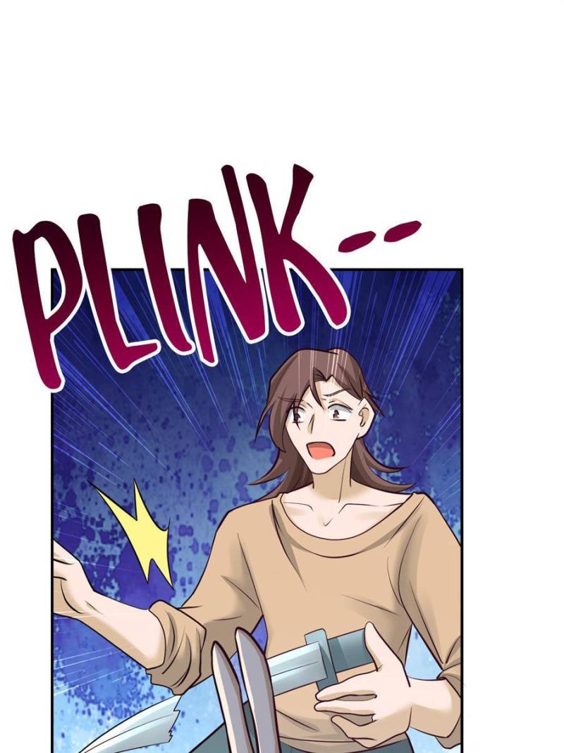 Page 27 of Chapter 231