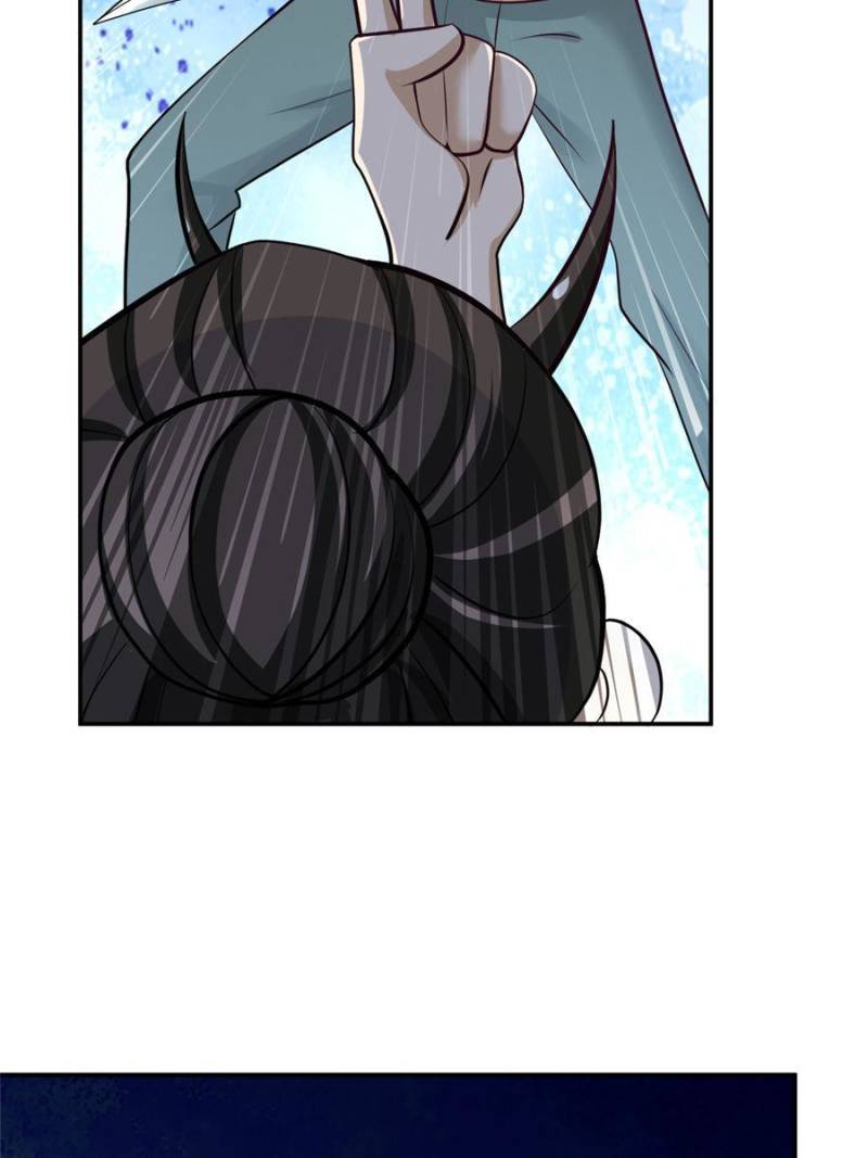 Page 28 of Chapter 231