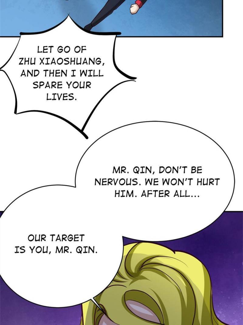 Page 30 of Chapter 231