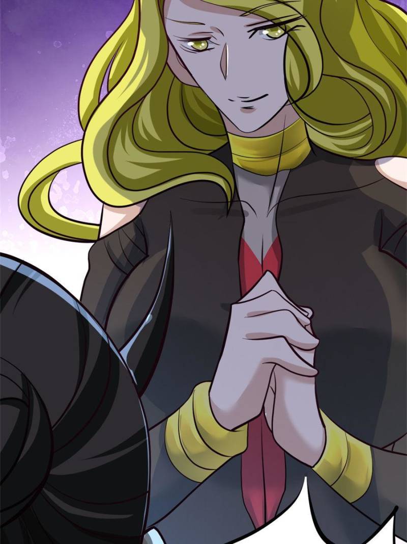 Page 31 of Chapter 231