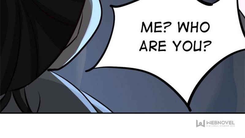 Page 32 of Chapter 231