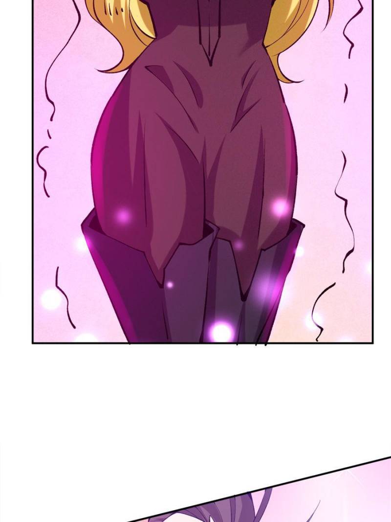 Page 34 of Chapter 231