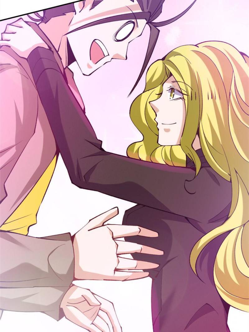 Page 35 of Chapter 231