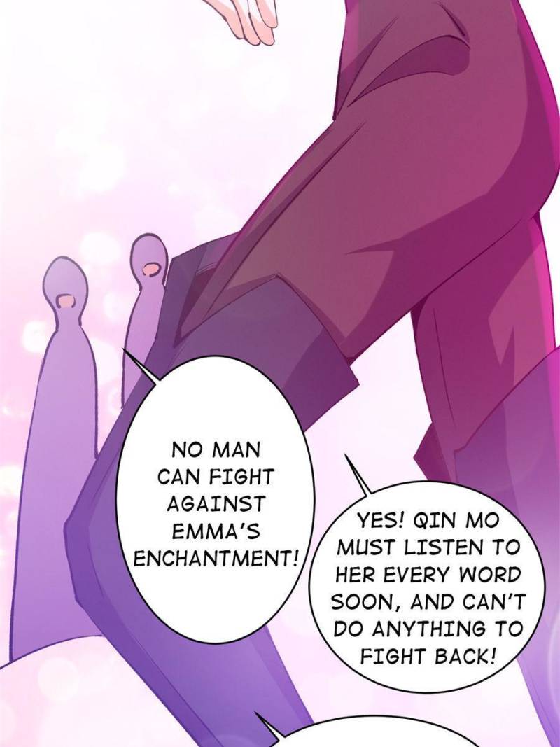 Page 36 of Chapter 231