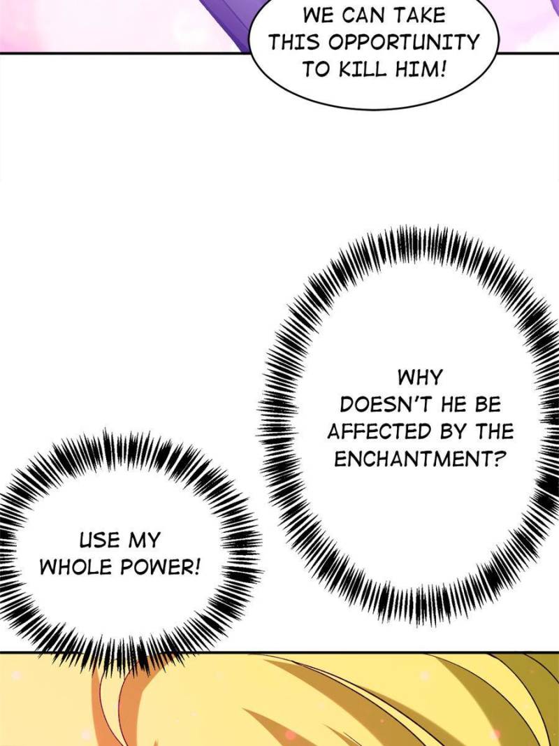 Page 37 of Chapter 231
