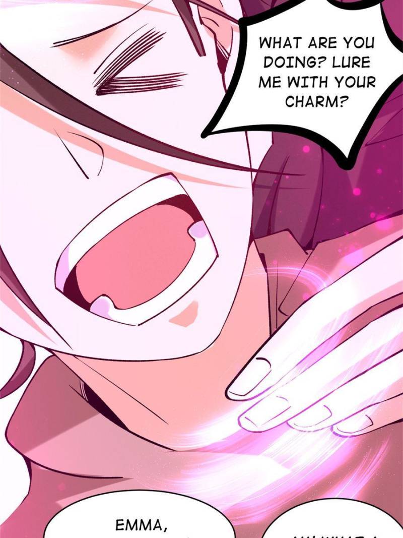 Page 39 of Chapter 231