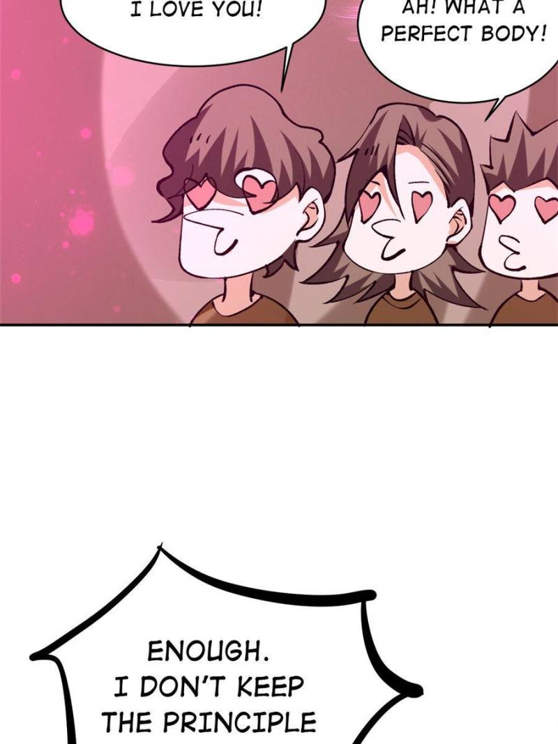 Page 40 of Chapter 231