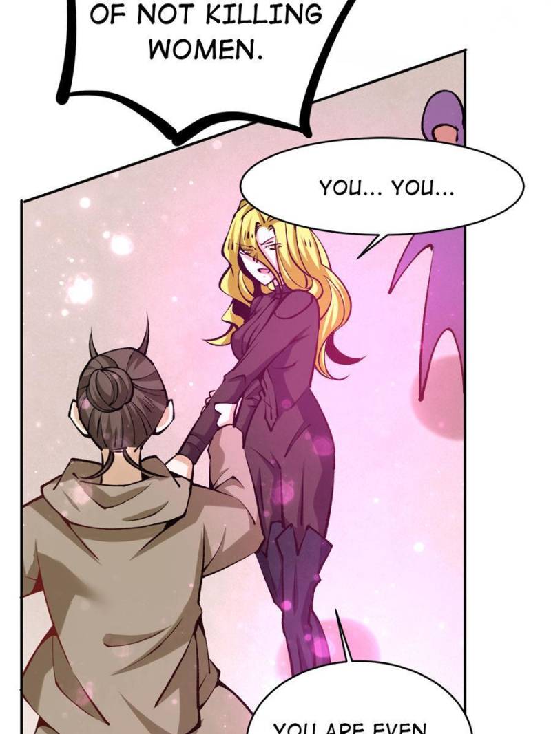 Page 41 of Chapter 231