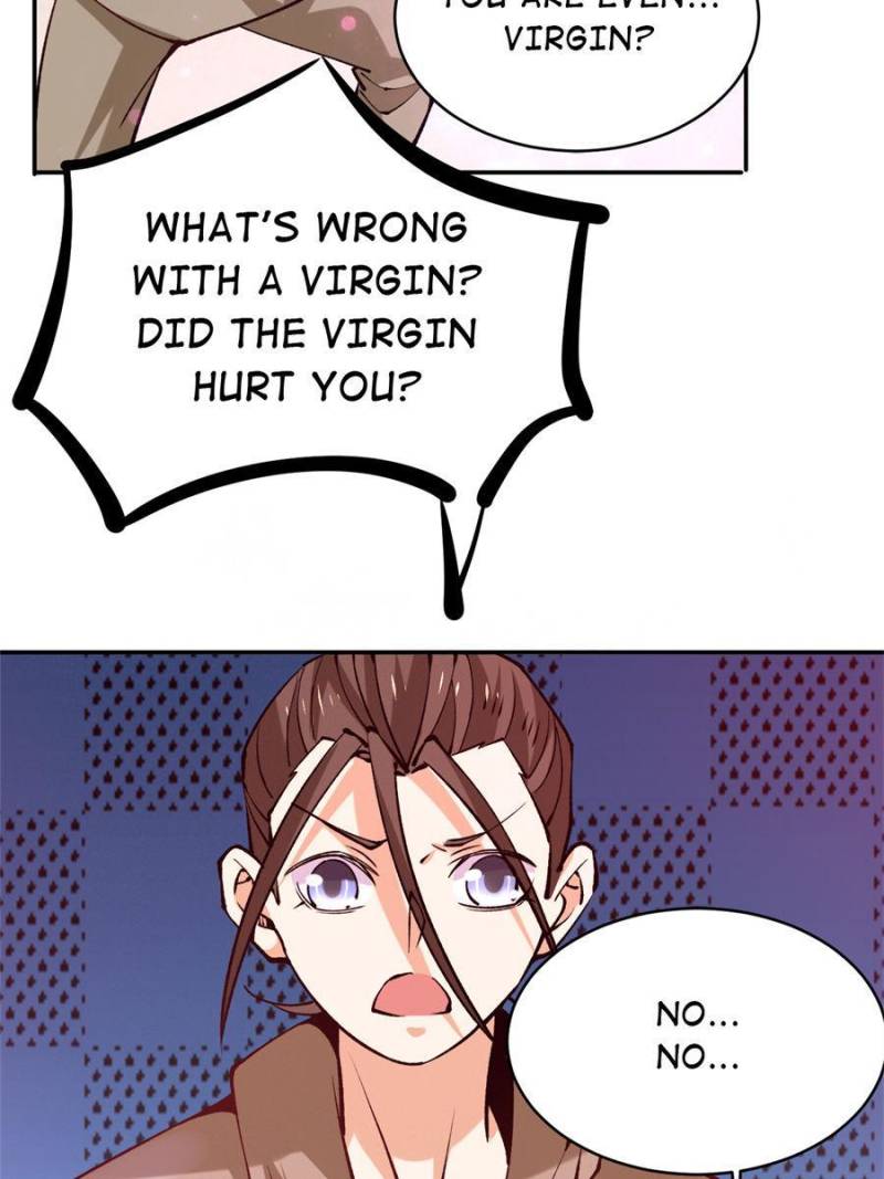 Page 42 of Chapter 231