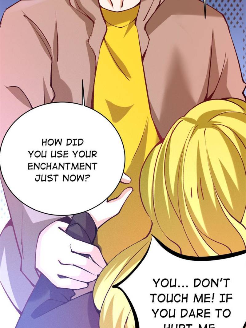 Page 43 of Chapter 231