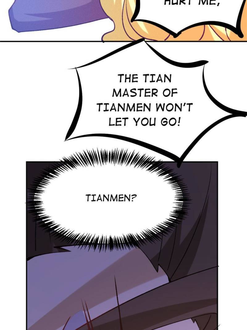 Page 44 of Chapter 231