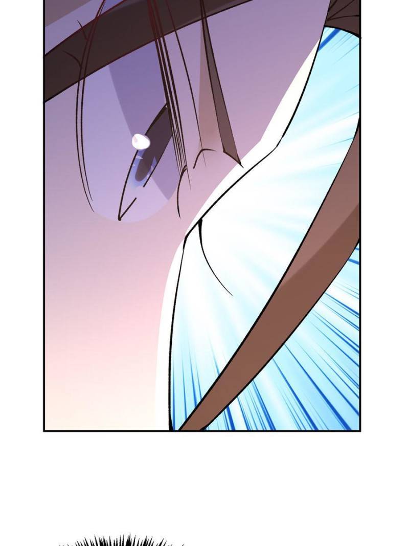 Page 45 of Chapter 231
