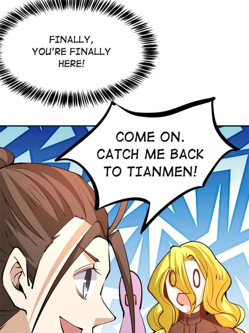 Page 46 of Chapter 231