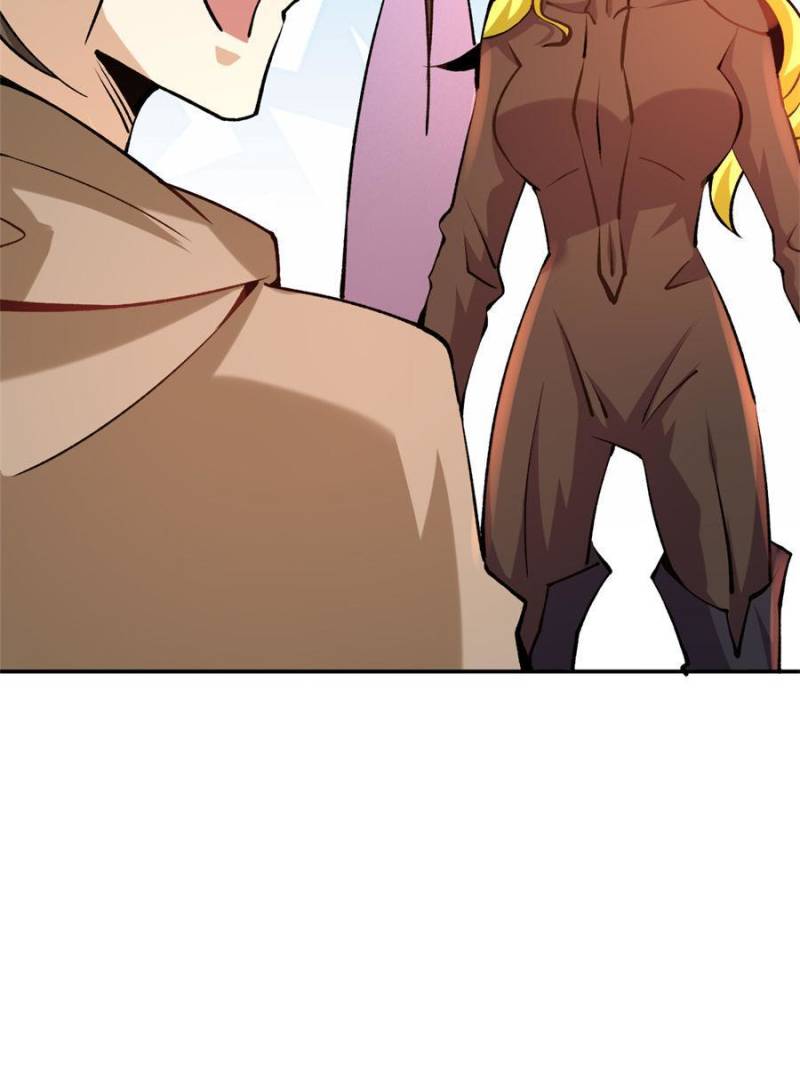 Page 47 of Chapter 231