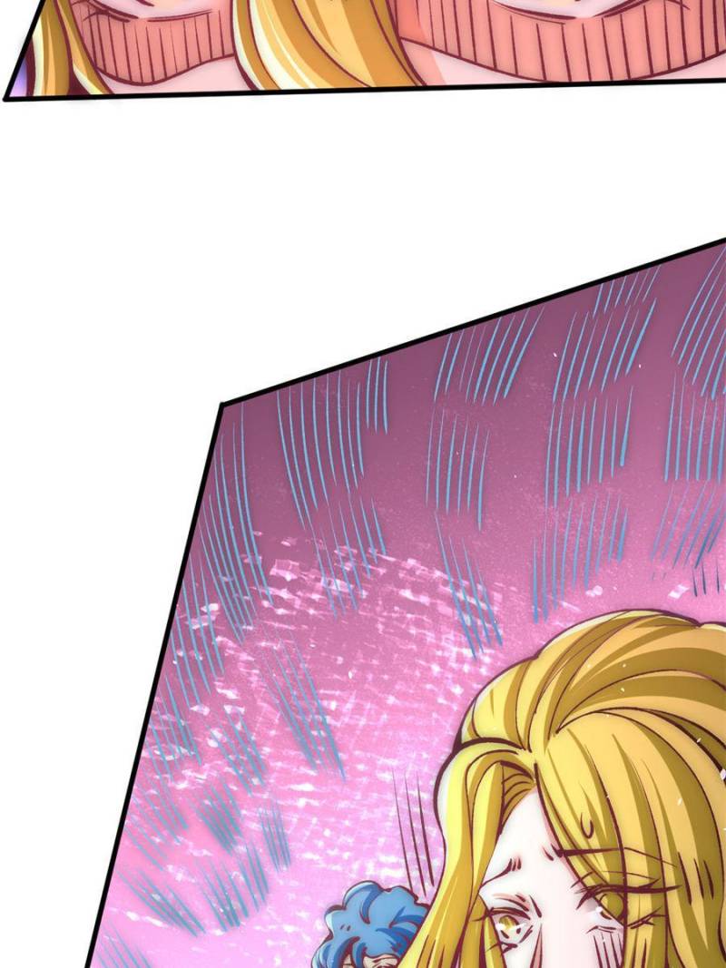 Page 3 of Chapter 232