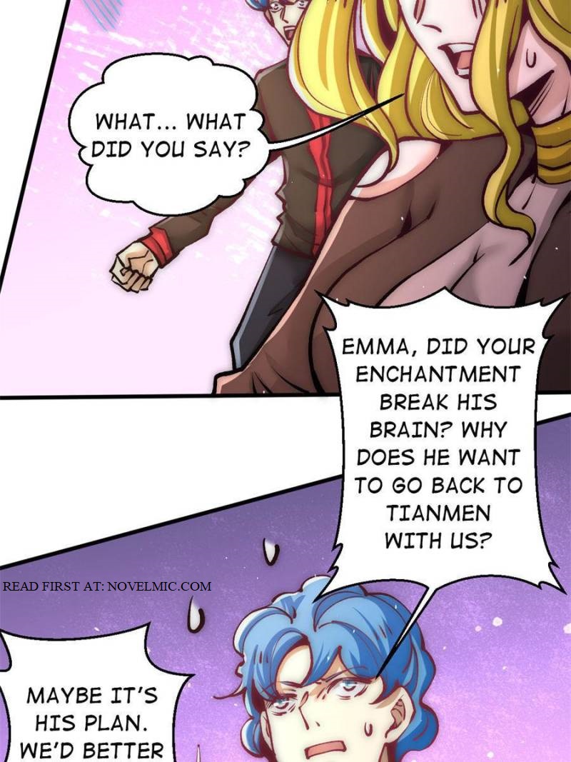 Page 4 of Chapter 232