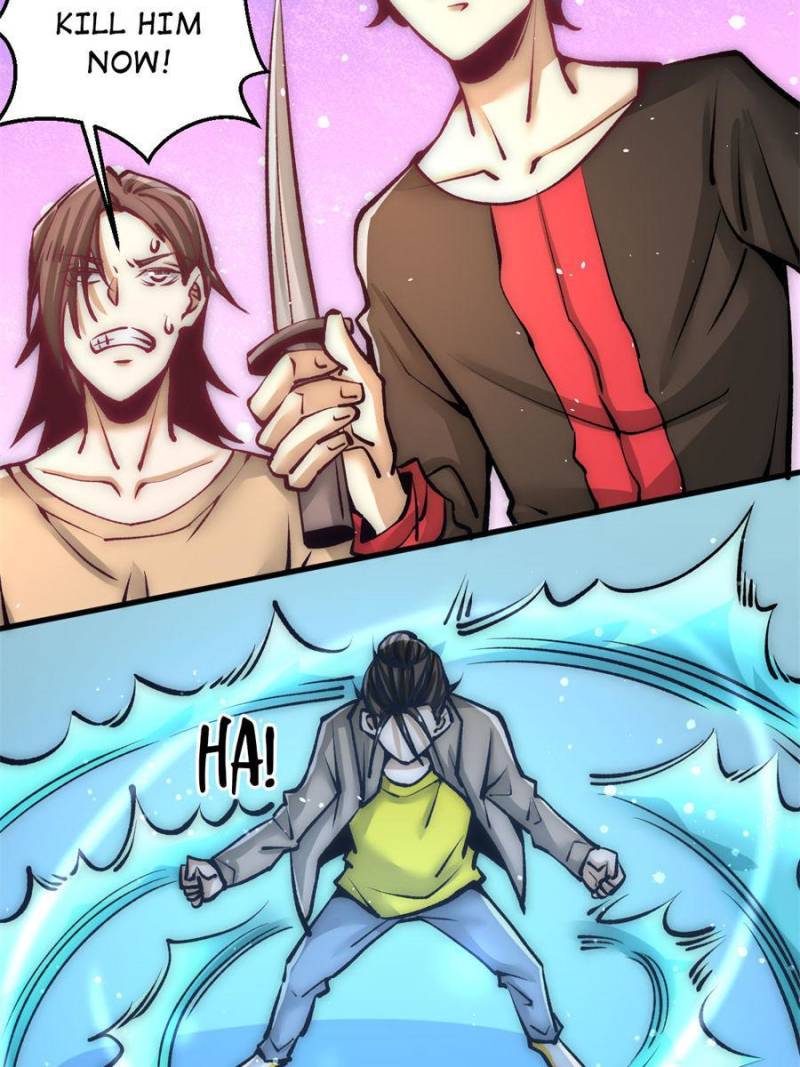 Page 5 of Chapter 232