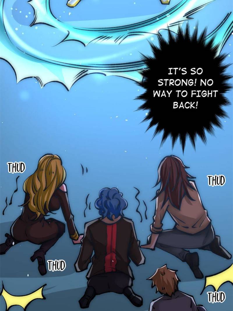 Page 6 of Chapter 232