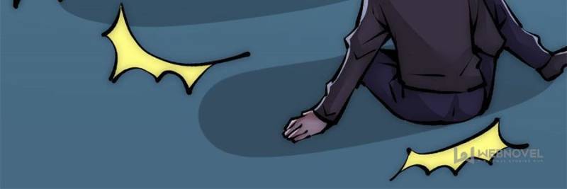 Page 7 of Chapter 232