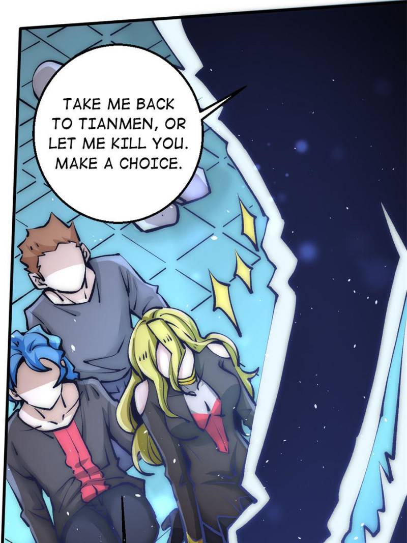Page 8 of Chapter 232