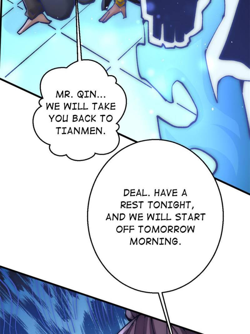 Page 9 of Chapter 232
