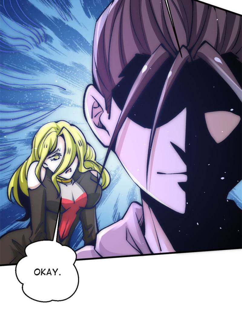 Page 10 of Chapter 232
